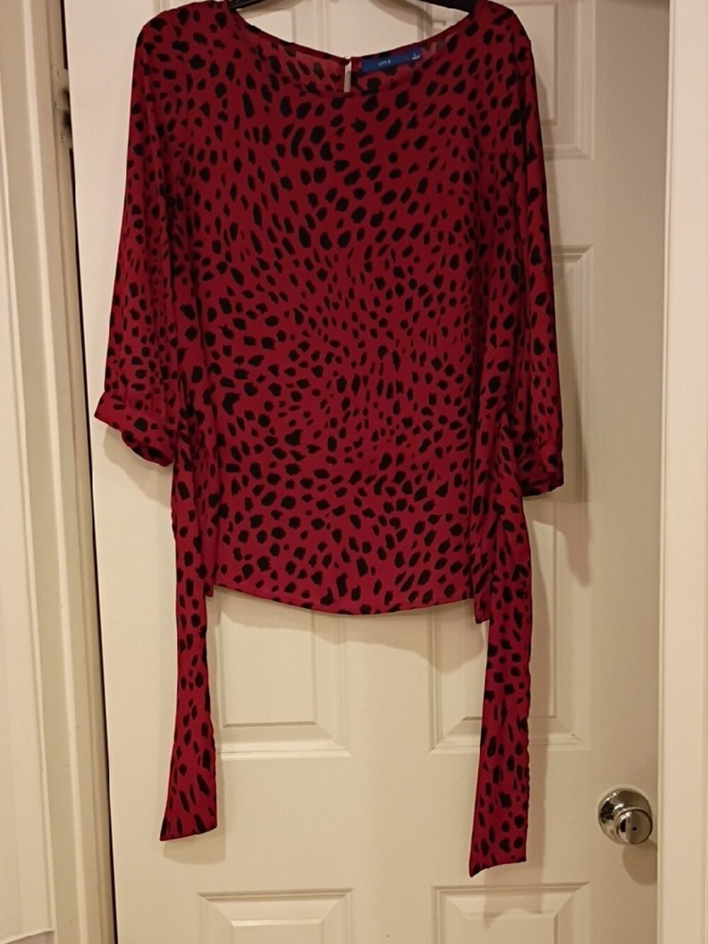 Subcategory Selection - Picture 2 of 4